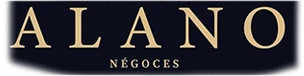 ALANO